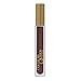 COVERGIRL Queen Colorlicious Gloss Saucy Plum Q680, .17 oz (packaging may vary)