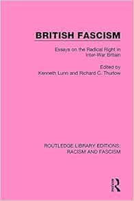 Essays on fascism pdf image