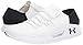 Under Armour Men's Speedform Amp 3.0 Sneaker