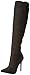 Penny Loves Kenny Women's Dean Boot