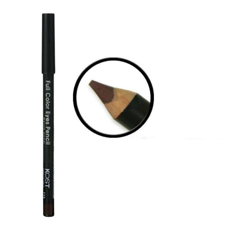 Kost Eye Pencil No. 113