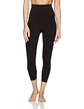Belly Bandit Women's Mother Tucker Capri S, Black, Small
