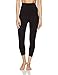 Belly Bandit Women's Mother Tucker Capri S, Black, Small