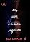 Livro Eu, Você e o Meu Segredo (Clube Stigmata Livro 4)