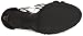 Jessica Simpson Unisex-Adult ROELYN Heeled Sandal