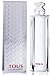 Tous Silver Perfume by Tous for women Personal Fragrances
