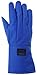 Cryo-Gloves MAM Cryogenic Gloves, Mid-Arm, Medium