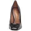 Sam-Edelman-Womens-Beth-Pumps