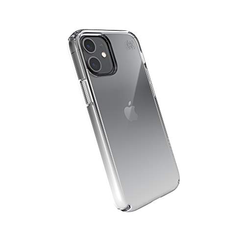 Speck Produits Presidio Perfect-Clear Ombre Coque pour... en promo sur Amazon
