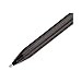 Papermate Inkjoy 100 Medium Point Pens - 24 Pack