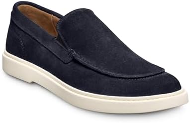 Amazon.com | Allen Edmonds Men