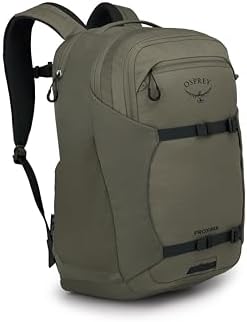 Amazon.com: Osprey Sojourn Porter 46L Travel Backpack Carry-On Compliant Luggage with StraightJacket Compression and Padded Laptop Sleeve Durable Pack for International or Urban Travel, Brindle Brown : Clothing, Shoes & Amazon.com: Osprey Sojourn Porter 46L Travel Backpack Carry-On Compliant Luggage with StraightJacket Compression and Padded Laptop Sleeve Durable Pack for International or Urban Travel, Brindle Brown : Clothing, Shoes &