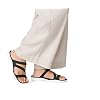 Womens-Crocs-Swiftwater-Sandal-Cut-Out-Lightweight-Sea-Summer-Beach-Shoe
