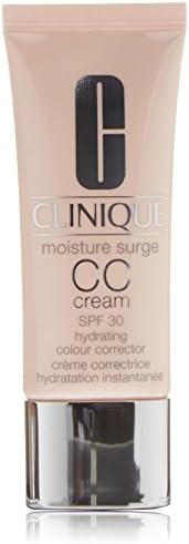 clinique light medium