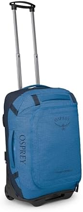 baggu cloud travel tote nylon bag Baggu Cloud Bag