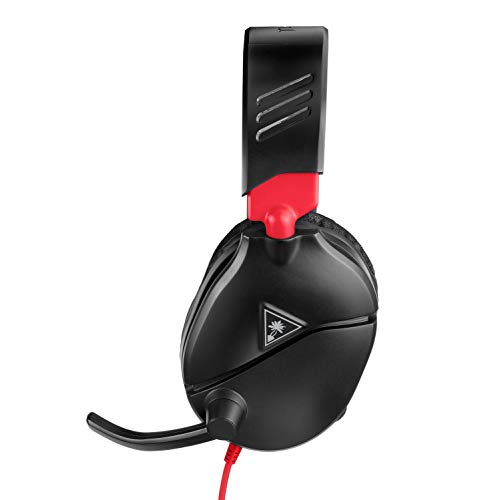 Turtle Beach Recon 70 Headset - Image 8