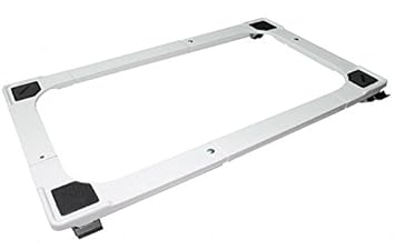 Ruedas para cocina de gas | Ruedas