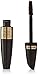 Max Factor False Lash Effect Waterproof Mascara, Black/Brown, 0.44 Ounce