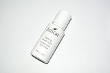 Boscia Purifying Cleansing Gel MINI 1 ounce travel