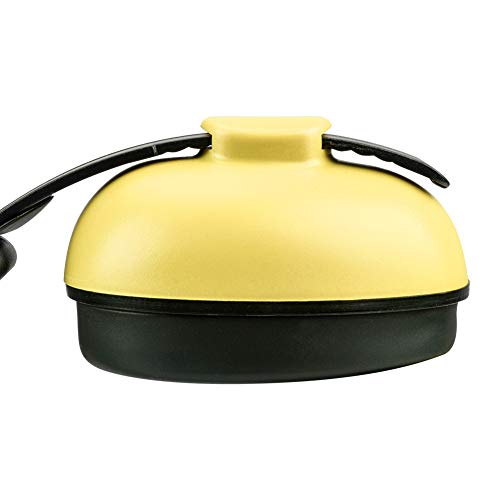 image for Vinkki Baby Ear Protection Noise Cancelling Headphones for Kids Noise 