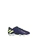 adidas Unisex-Child Nemeziz Messi 19.3 Firm Ground J Soccer Shoe