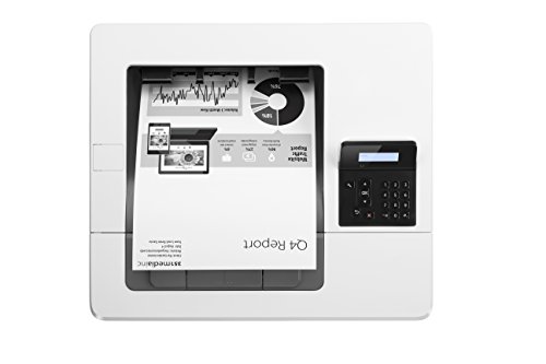 HP-Monochrome-LaserJet-Pro-M501dn-w-HP-JetAdvantage-Security-J8H61ABGJ