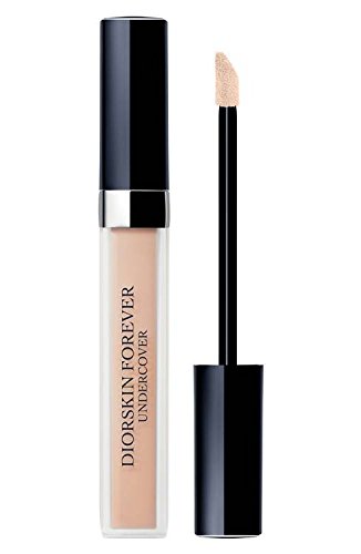 Diorskin Forever Undercover Concealer 022 Cameo
