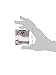 Staedtler Fimo Effect Polymer Clay 2oz, Glitter White