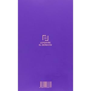 Memento práctico procesal penal 2016