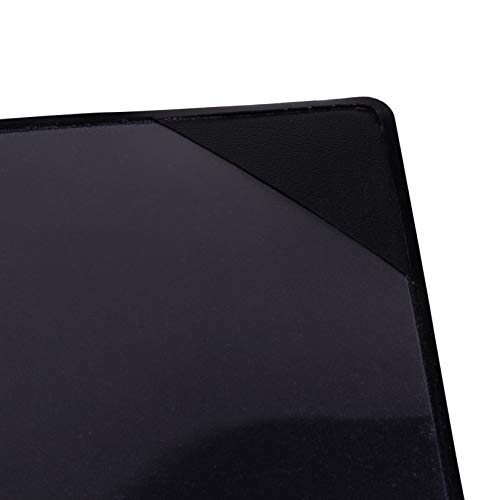 5 6+Pack+Menu+Holder+Restaurant+Protection