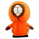 South Park 7
