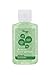 Mountain Falls Advanced Hand Sanitizer with Vitamin E and Aloe, Compare to Purell, 2 Fluid Ounce (Pack of 6)