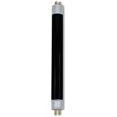 Technical Precision Replacement for Fraud Fighter UVF-861 Light Bulb