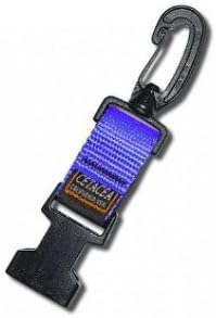 Cetacea Quick Release Adaptor for Scuba Accessories