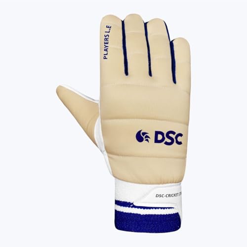 DSC WK Inner Gloves Player Limited Edition Youth 3