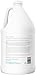 Boxiecat Premium Scented Stain & Odor Remover, 1 gallon