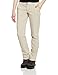 Columbia Women's Saturday Trail Pant, Fossil, 12/Long