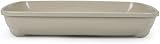 Petface Cat and Kitten Litter Tray Shallow Sides 37 cm view 2