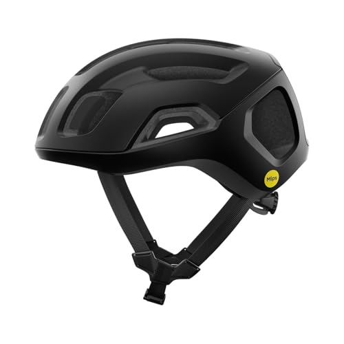 POC Ventral AIR MIPS