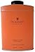 Pecksniffs Ginger Flower & Patchouli Luxury Talcum Powder 7.05 Oz. From England