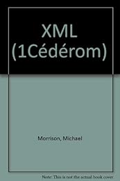 XML