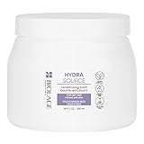 Biolage Hydra Source Conditioning Balm