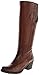 Clarks Women's Maymie Stellar Riding Boot