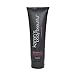 Karen's Body Beautiful Delicate Do No Poo Hair Wash, Pomegrante and Guava, 8.5 Ounce