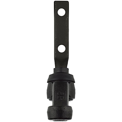 3 Proforged+102+10013+Greasable+Coated+Idler