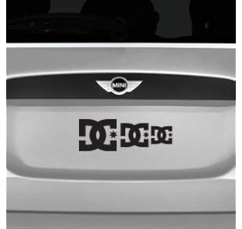 dc shoes surfing bike