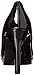 Bandolino Women's BERTA Platform Pump