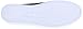 Nine West Women's Valley Leather Walking Shoe