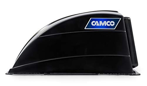 1 Camco+40443+Cleaning+Aerodynamic+Included