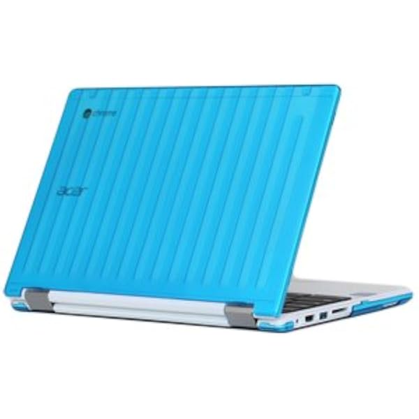 Carcasa portatil acer aspire | Carcasas